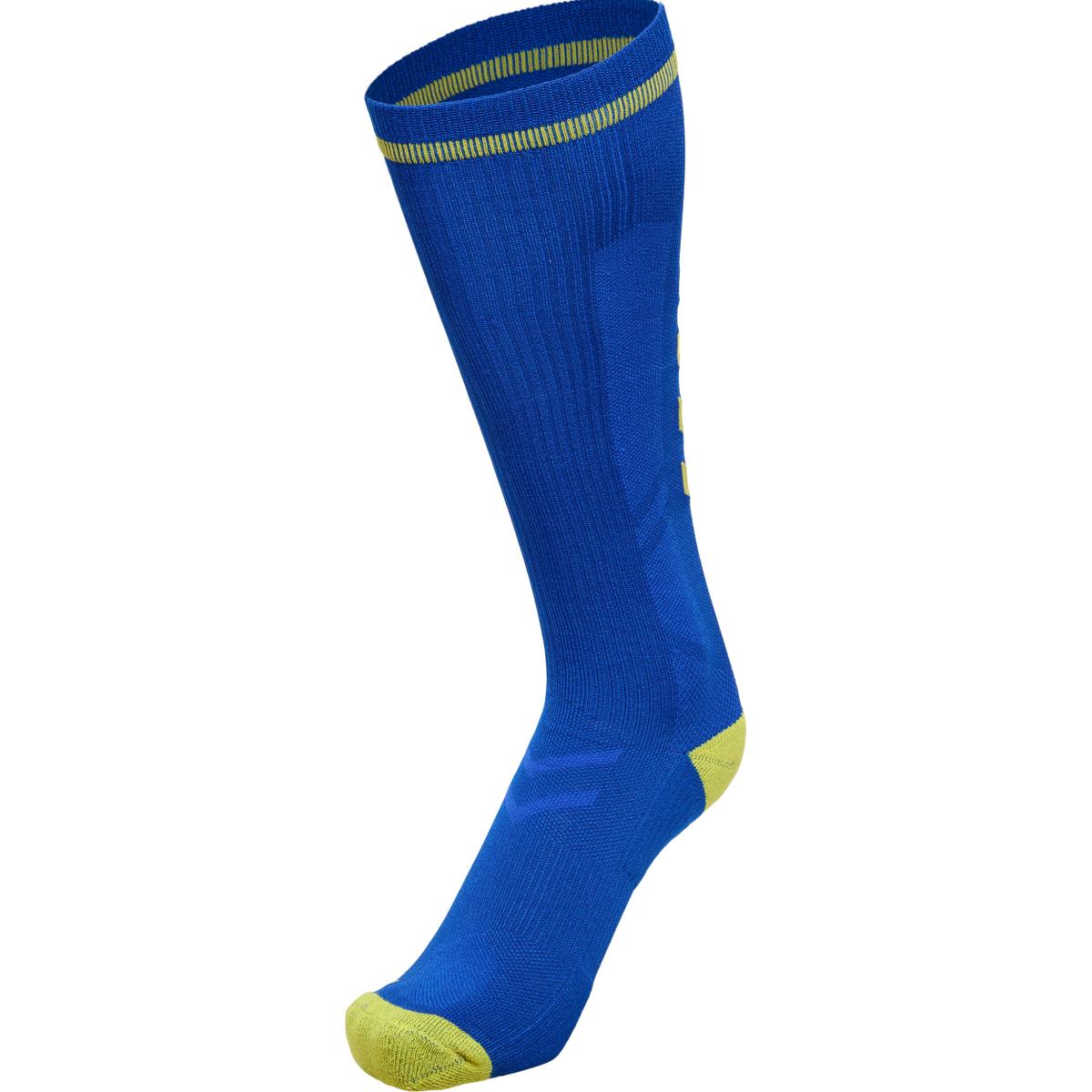 product/h/u/hummel_204044-8606_1_hm.jpg