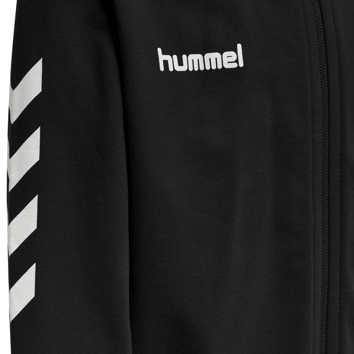 product/h/u/hummel_204231-2001_3_hm.jpg