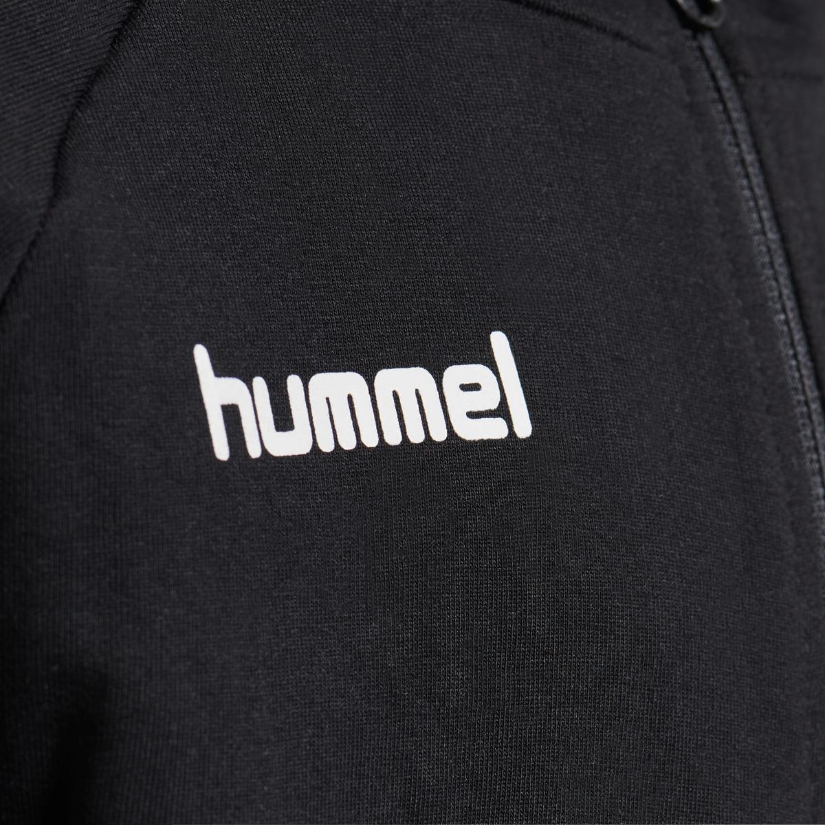 product/h/u/hummel_204231-2001_4_hm.jpg
