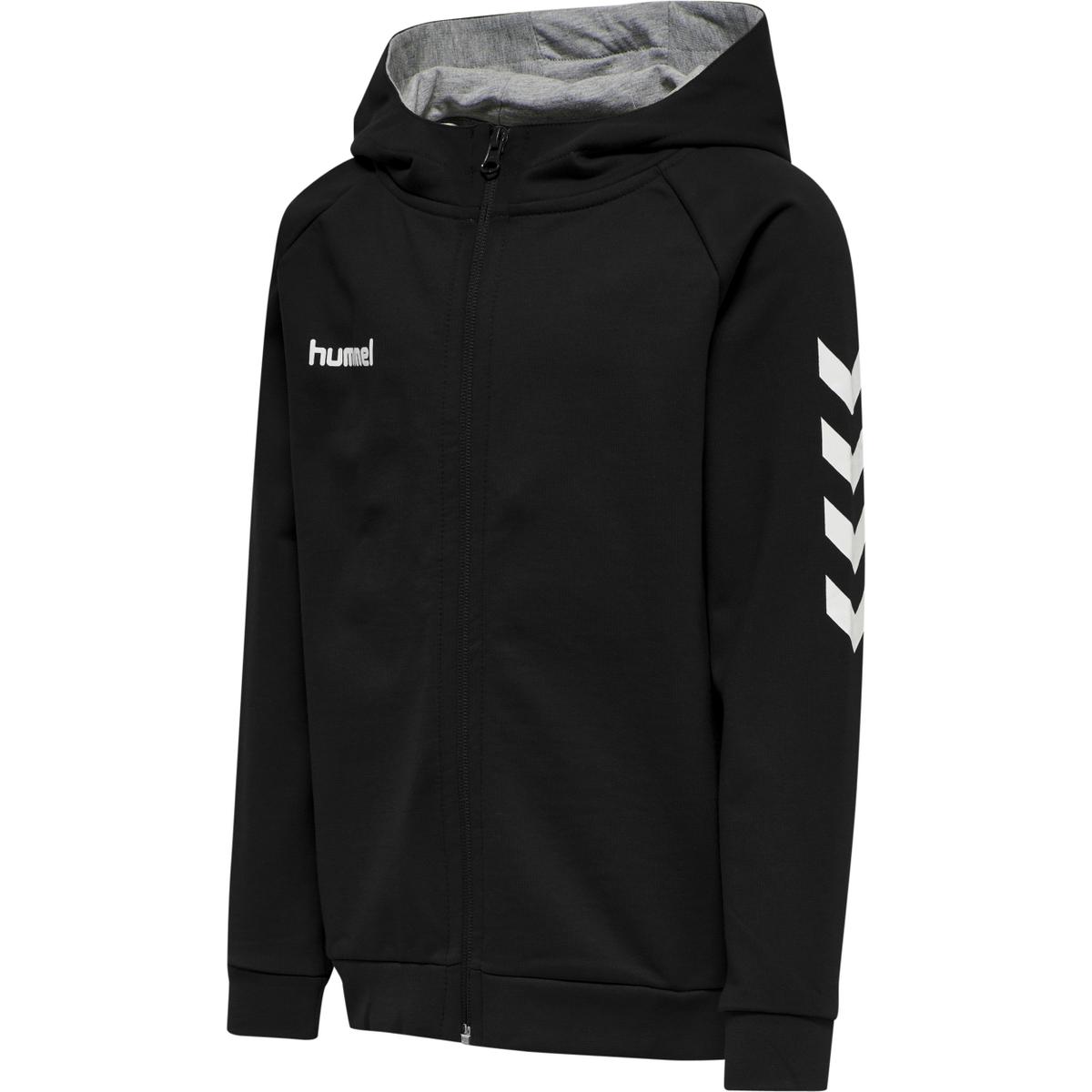 product/h/u/hummel_204231-2001_hm.jpg