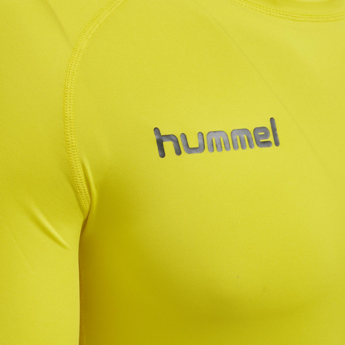 product/h/u/hummel_204502-5269_2.jpg
