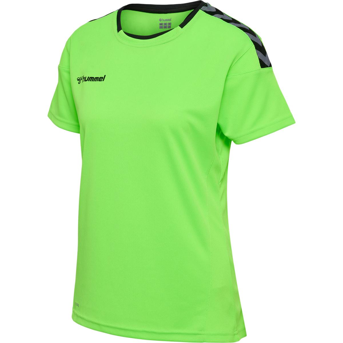 product/h/u/hummel_204921-6750_hm.jpg