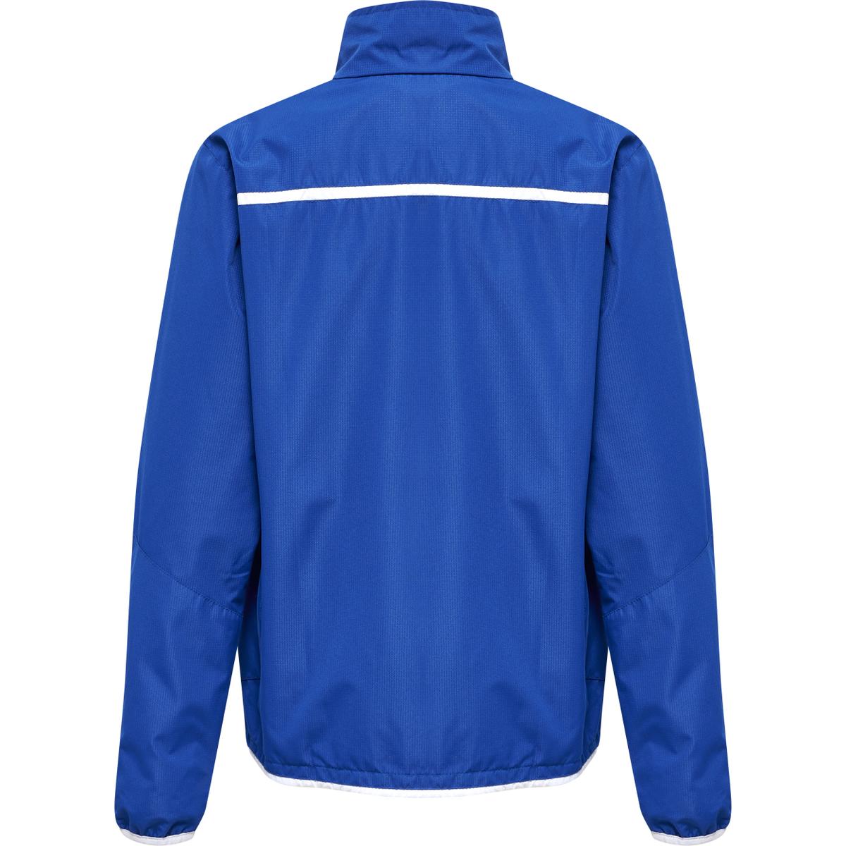 product/h/u/hummel_204936-7045_1-nw1226.jpg