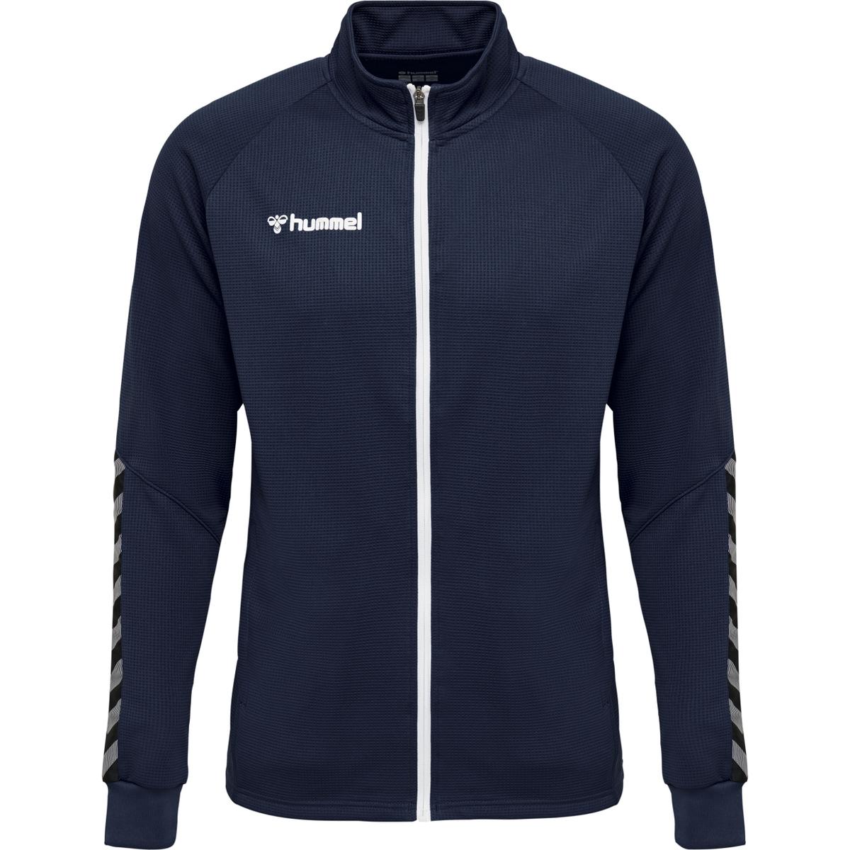 product/h/u/hummel_205366-7026_2_hm.jpg