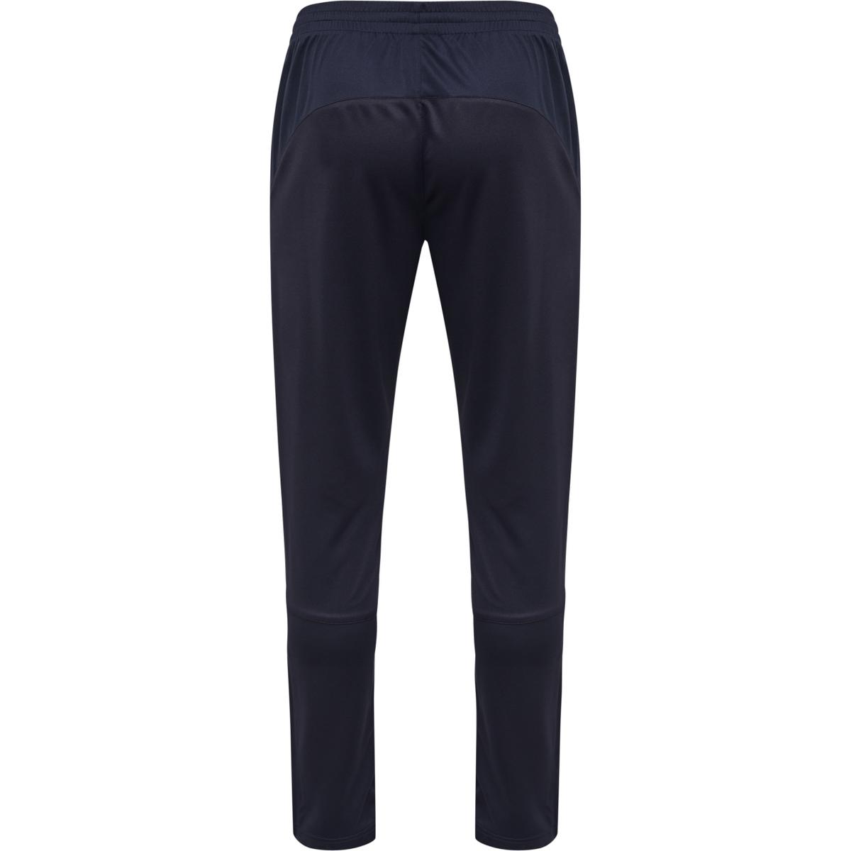 product/h/u/hummel_205369-7026_1_hm.jpg