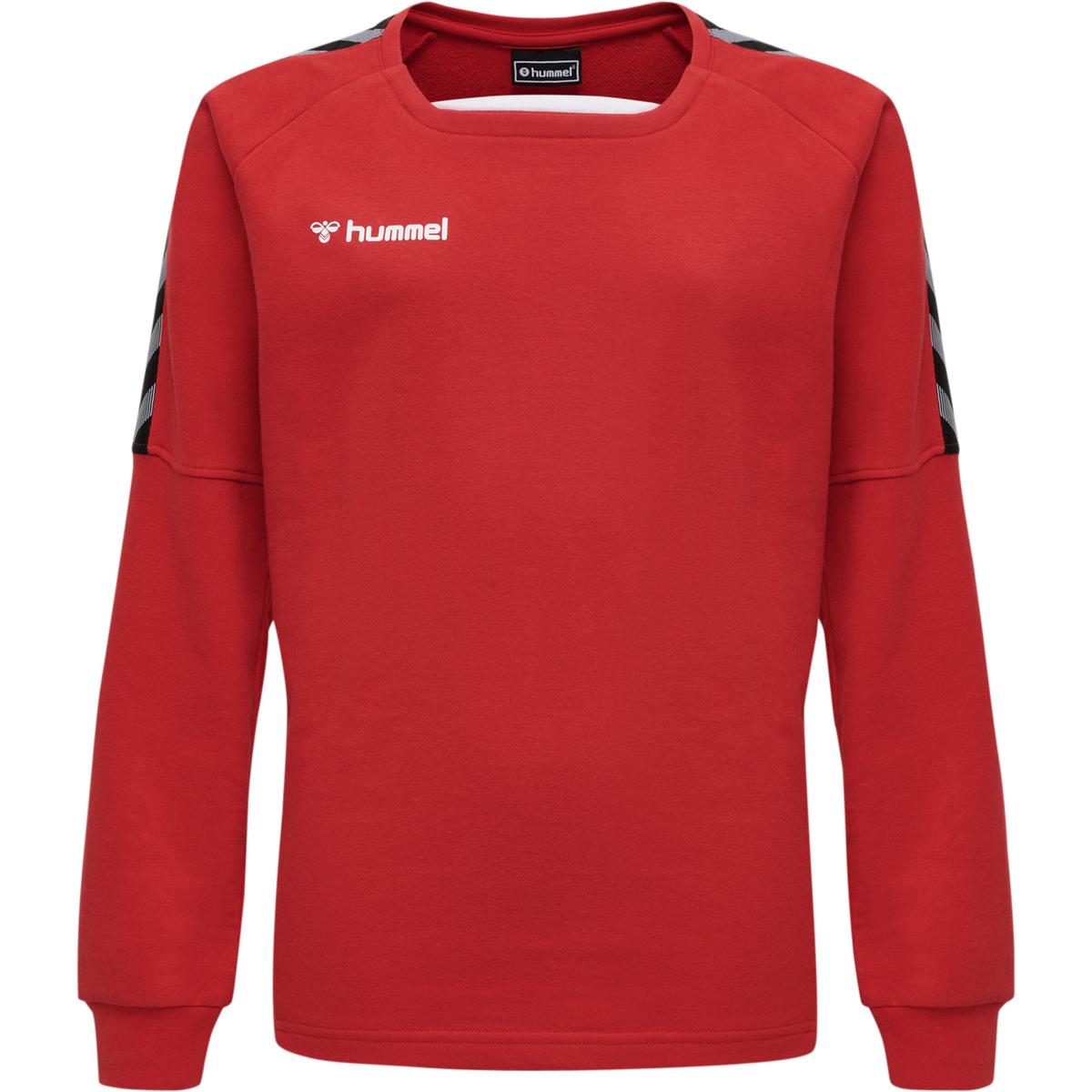 product/h/u/hummel_205374-3062_2_hm.jpg