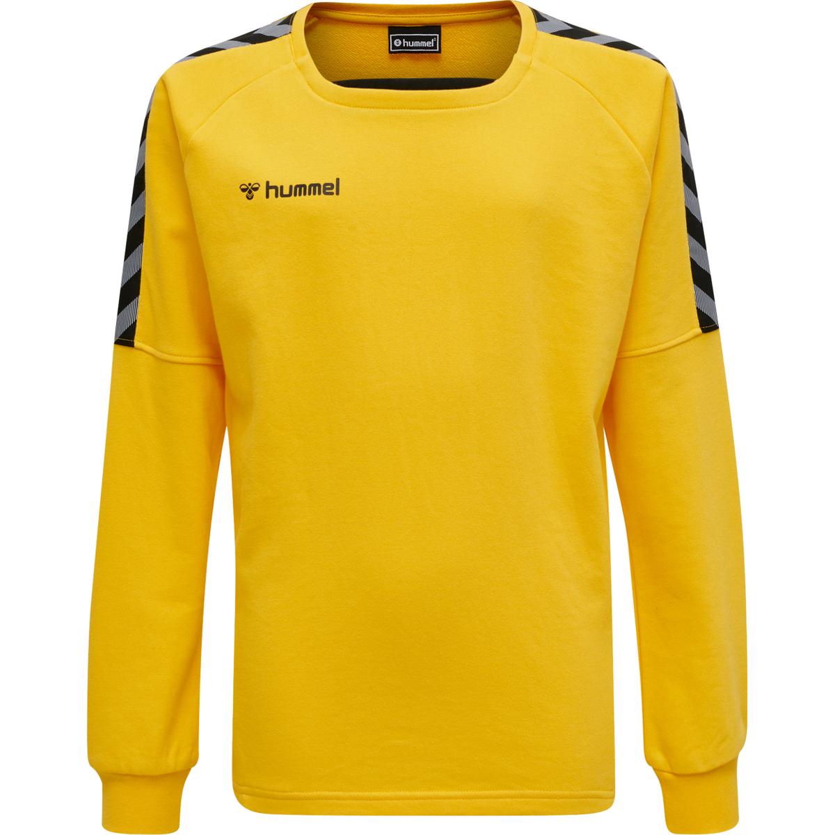 product/h/u/hummel_205374-5001_2_hm.jpg