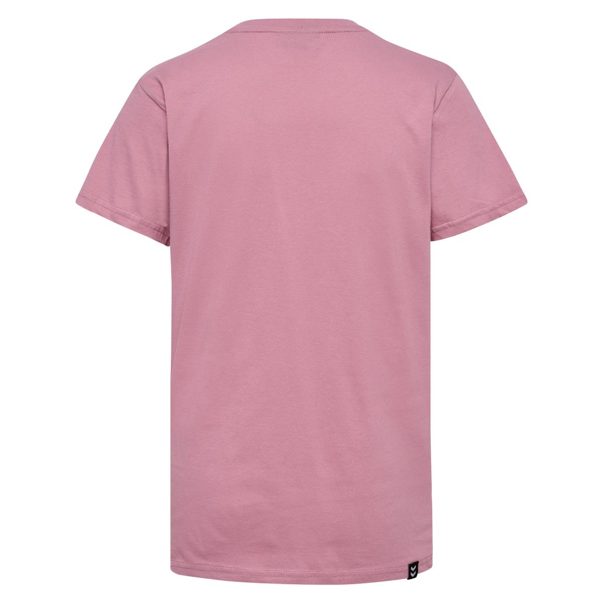 product/h/u/hummel_205586-3325_lilas_2.jpg