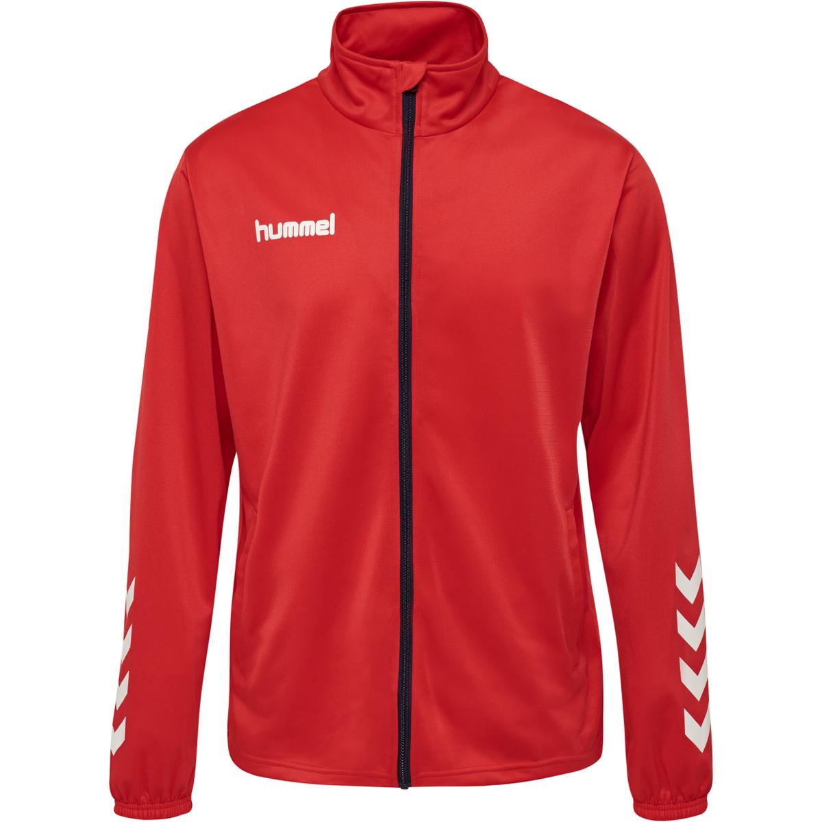 product/h/u/hummel_205876-3496_2_hm.jpg