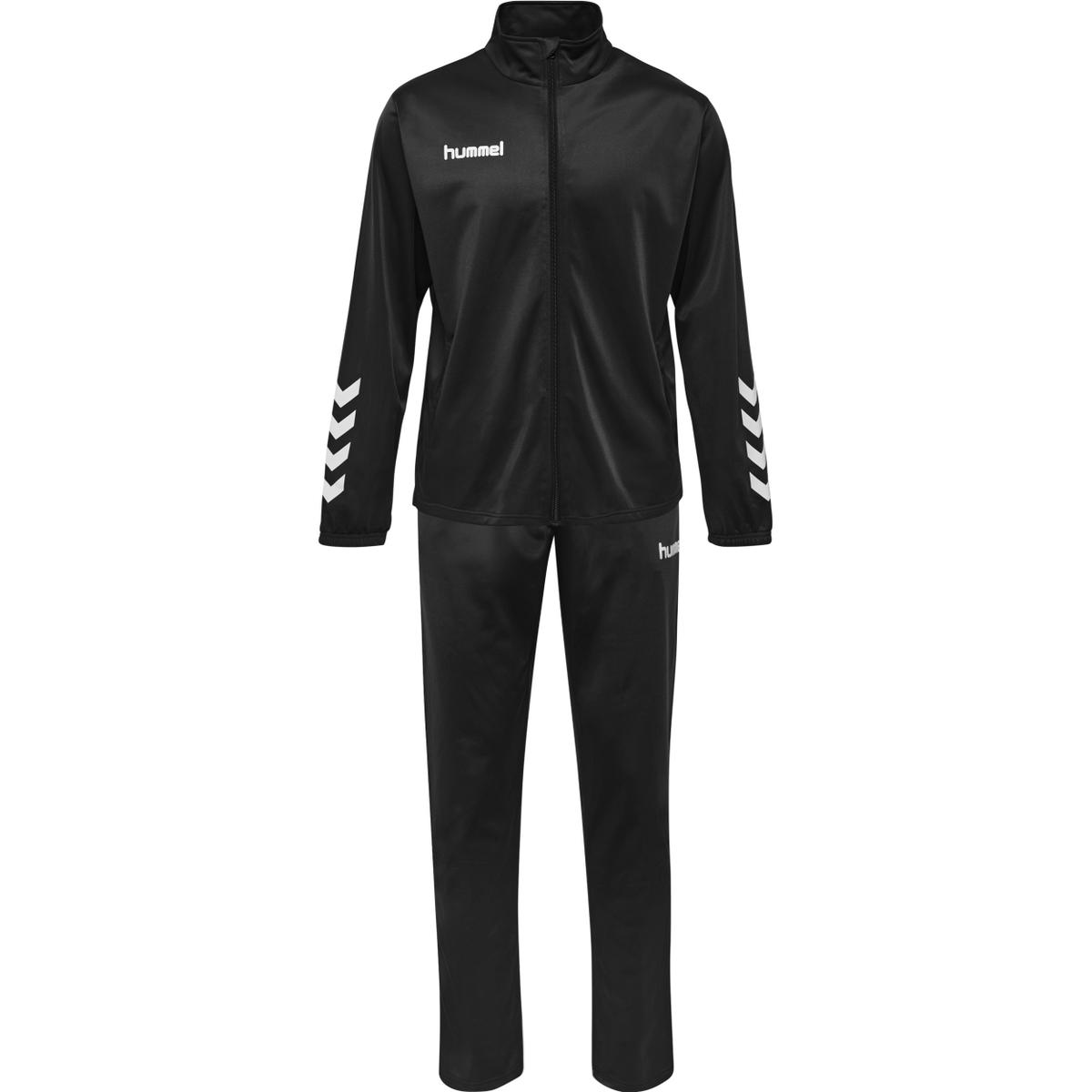 product/h/u/hummel_205877-2001_hm.jpg