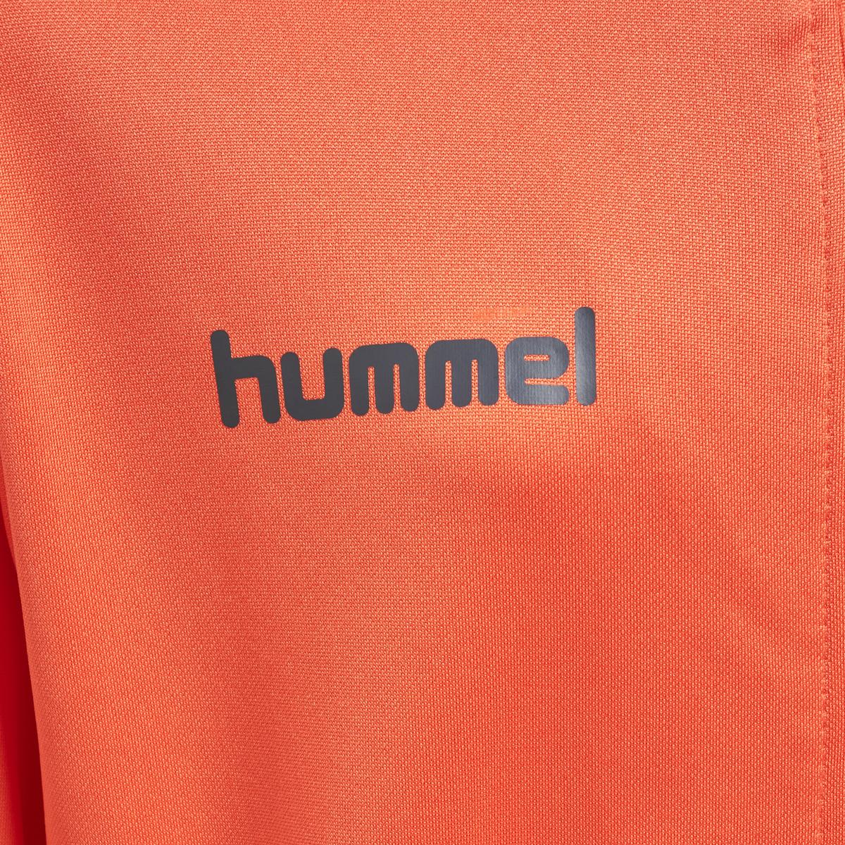 product/h/u/hummel_205877-3408_2.jpg