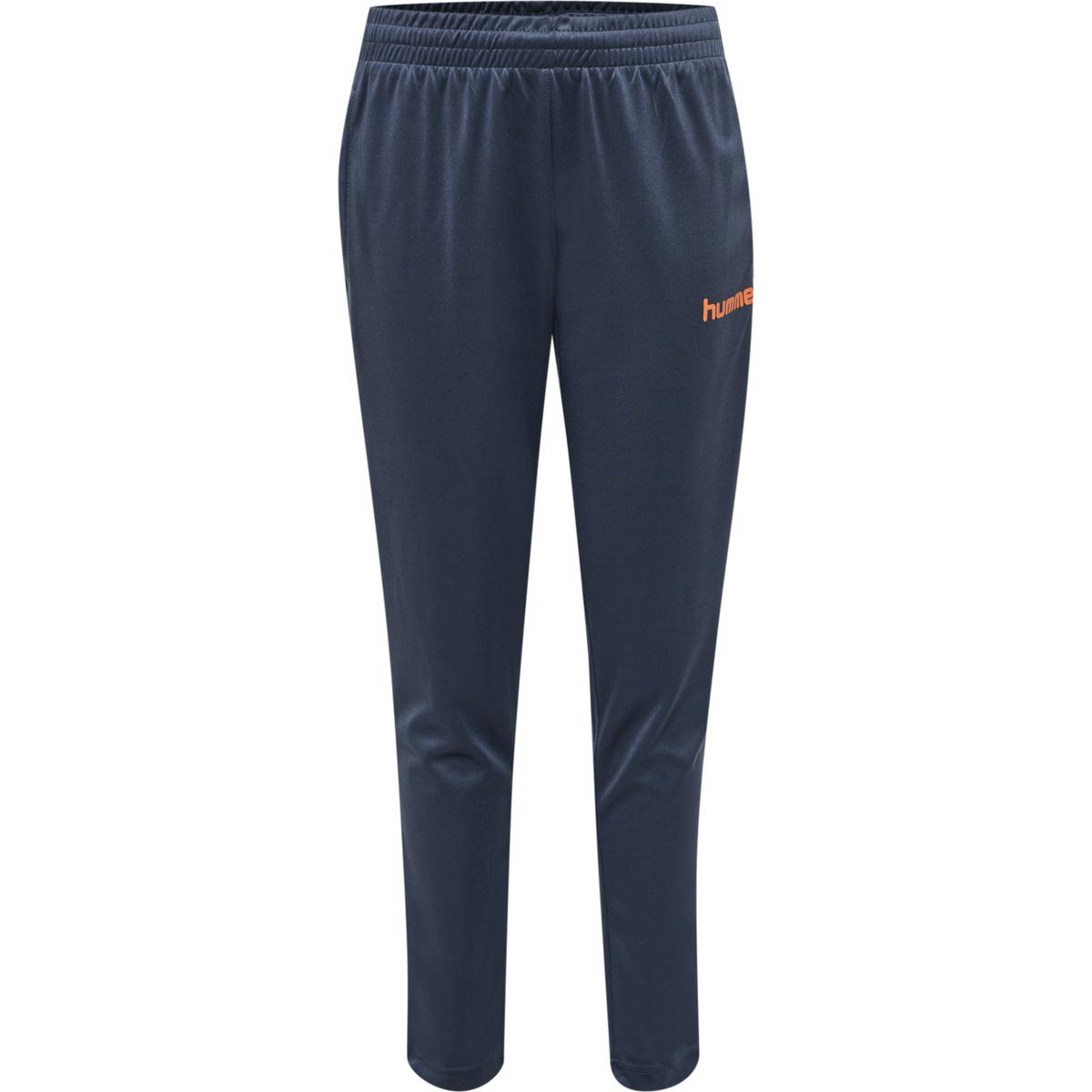 product/h/u/hummel_205877-3408_3.jpg