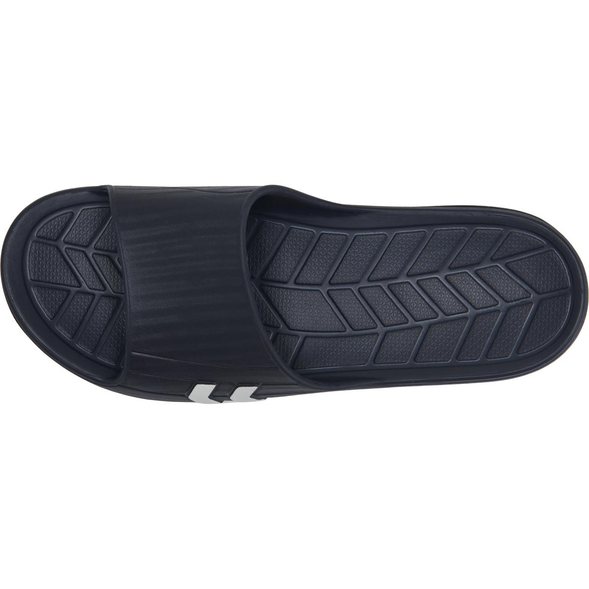 product/h/u/hummel_206571-7003_3_hm.jpg