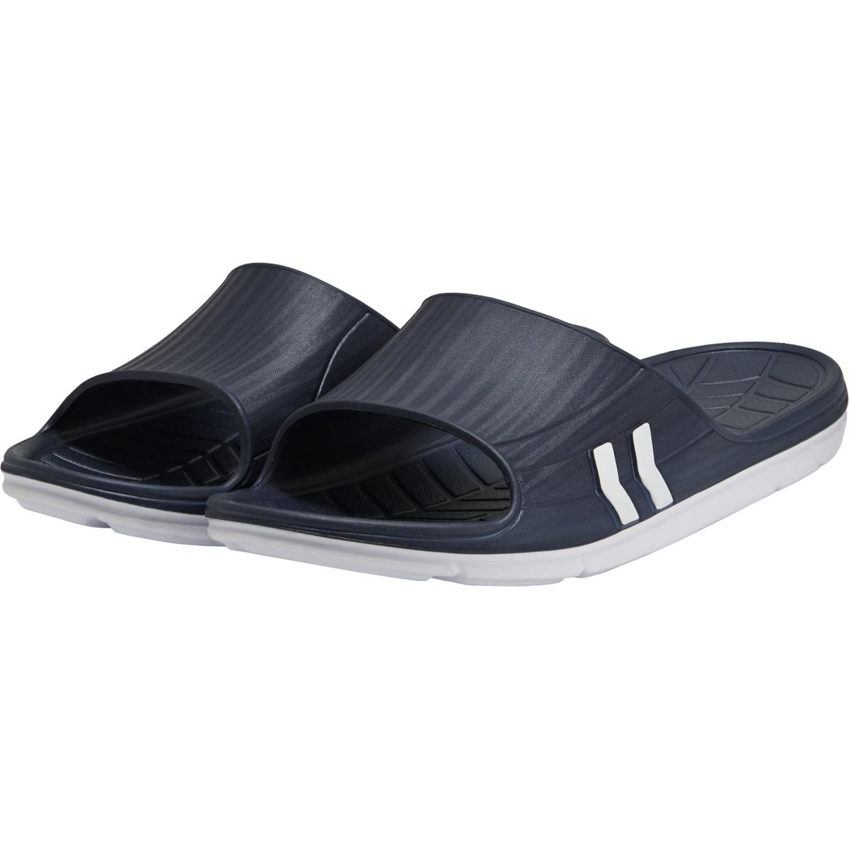 product/h/u/hummel_206571-7003_6_hm.jpg
