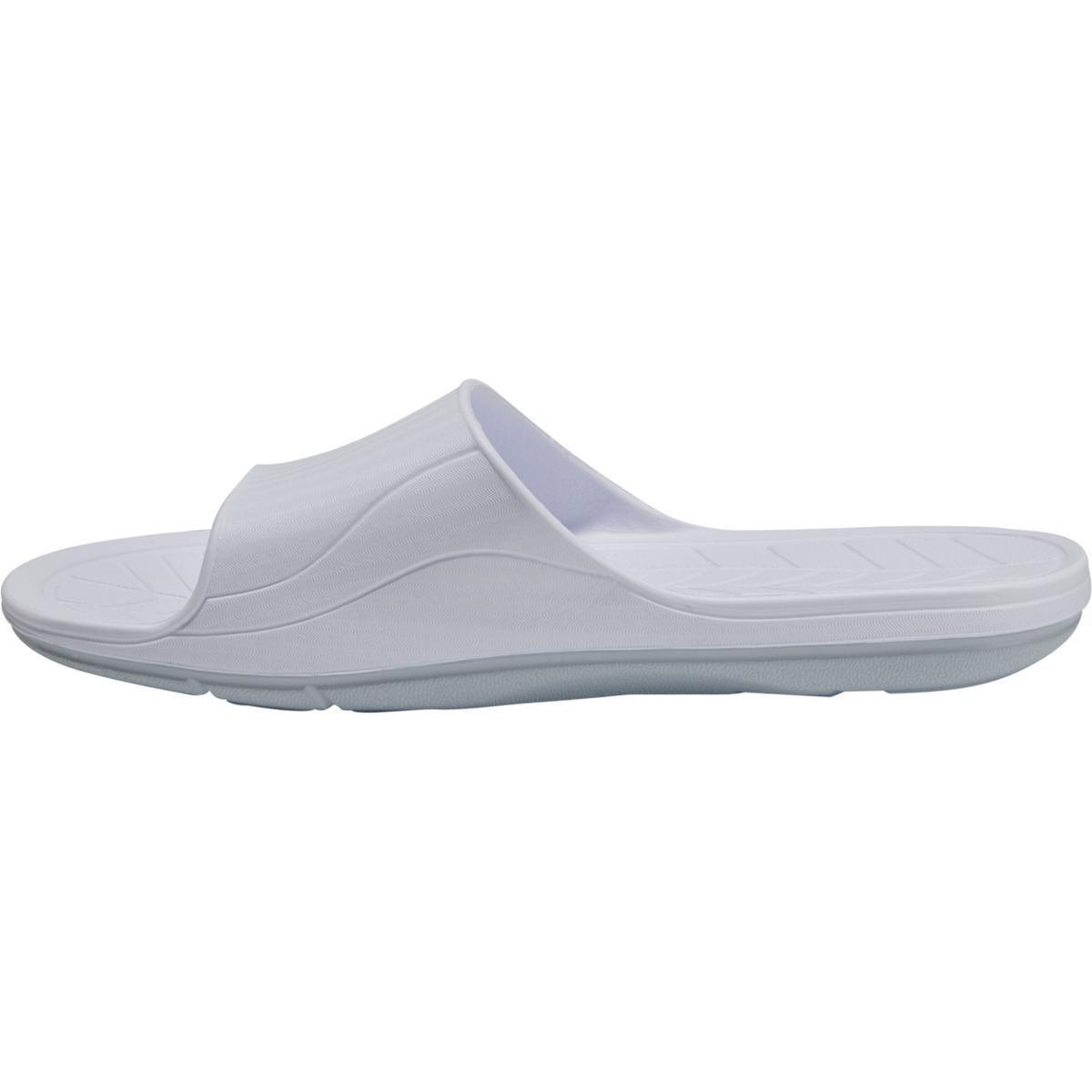 product/h/u/hummel_206571-9001_3_hm.jpg