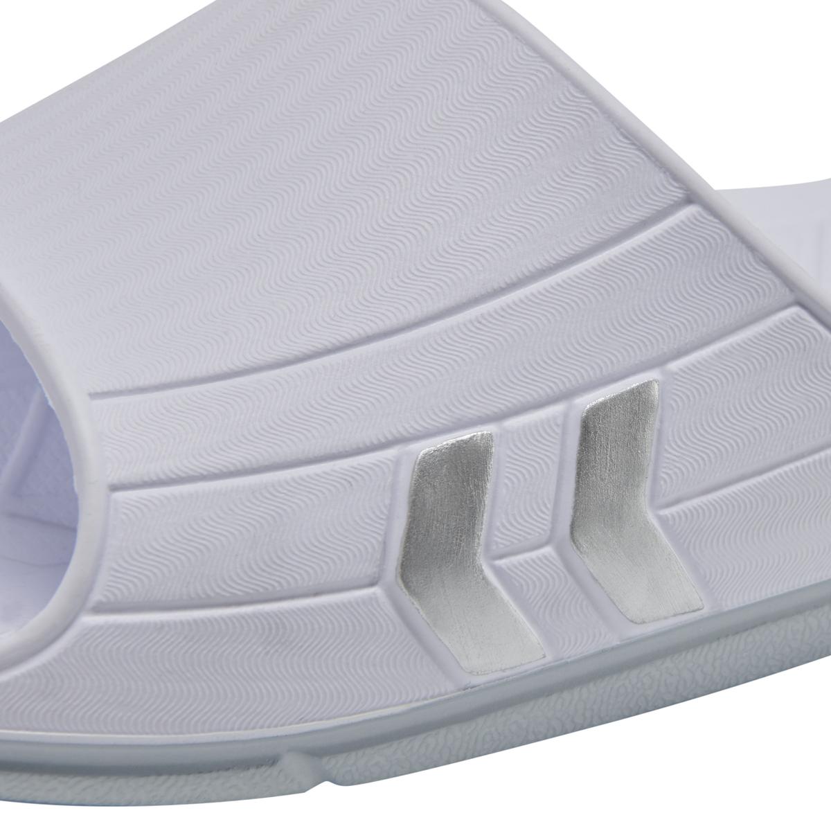 product/h/u/hummel_206571-9001_5_hm.jpg