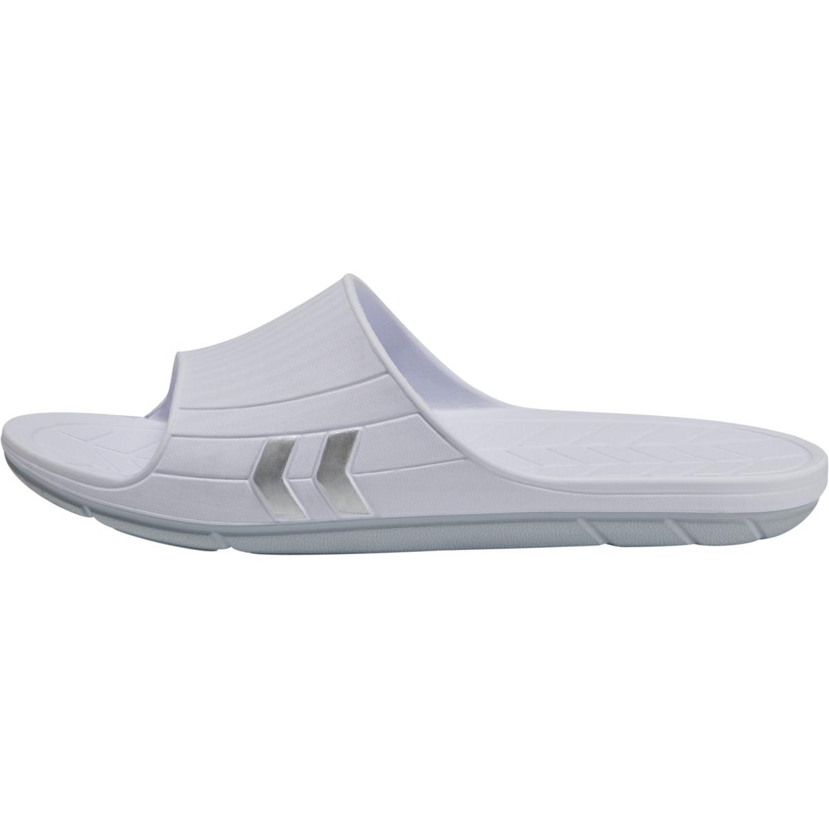 product/h/u/hummel_206571-9001_hm.jpg