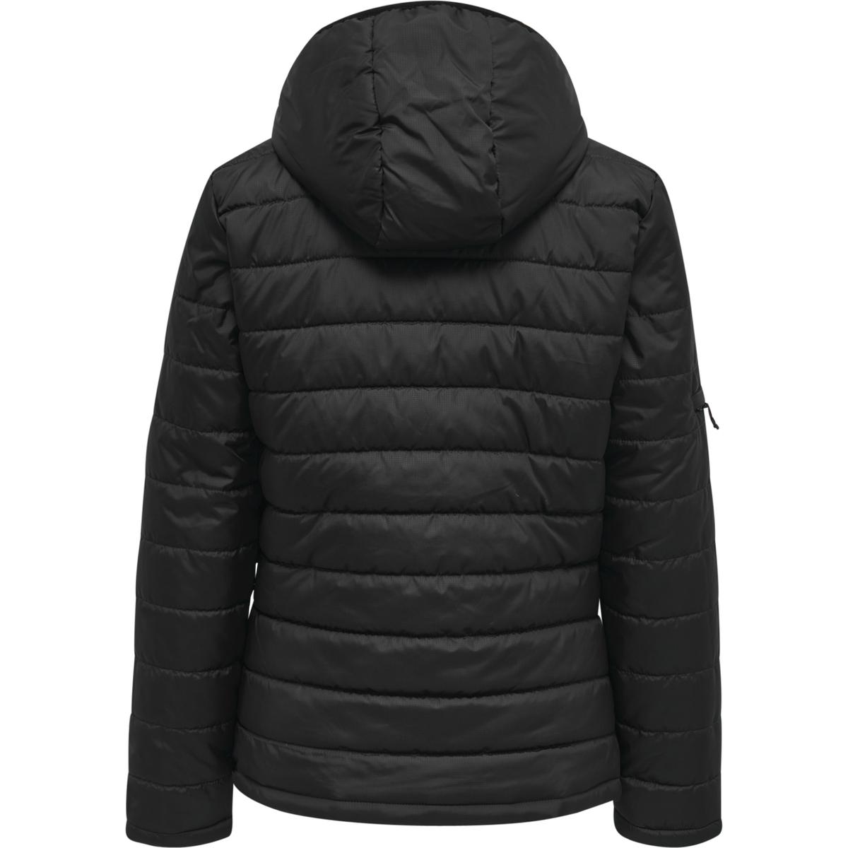 product/h/u/hummel_206688-1006_1_hm.jpg