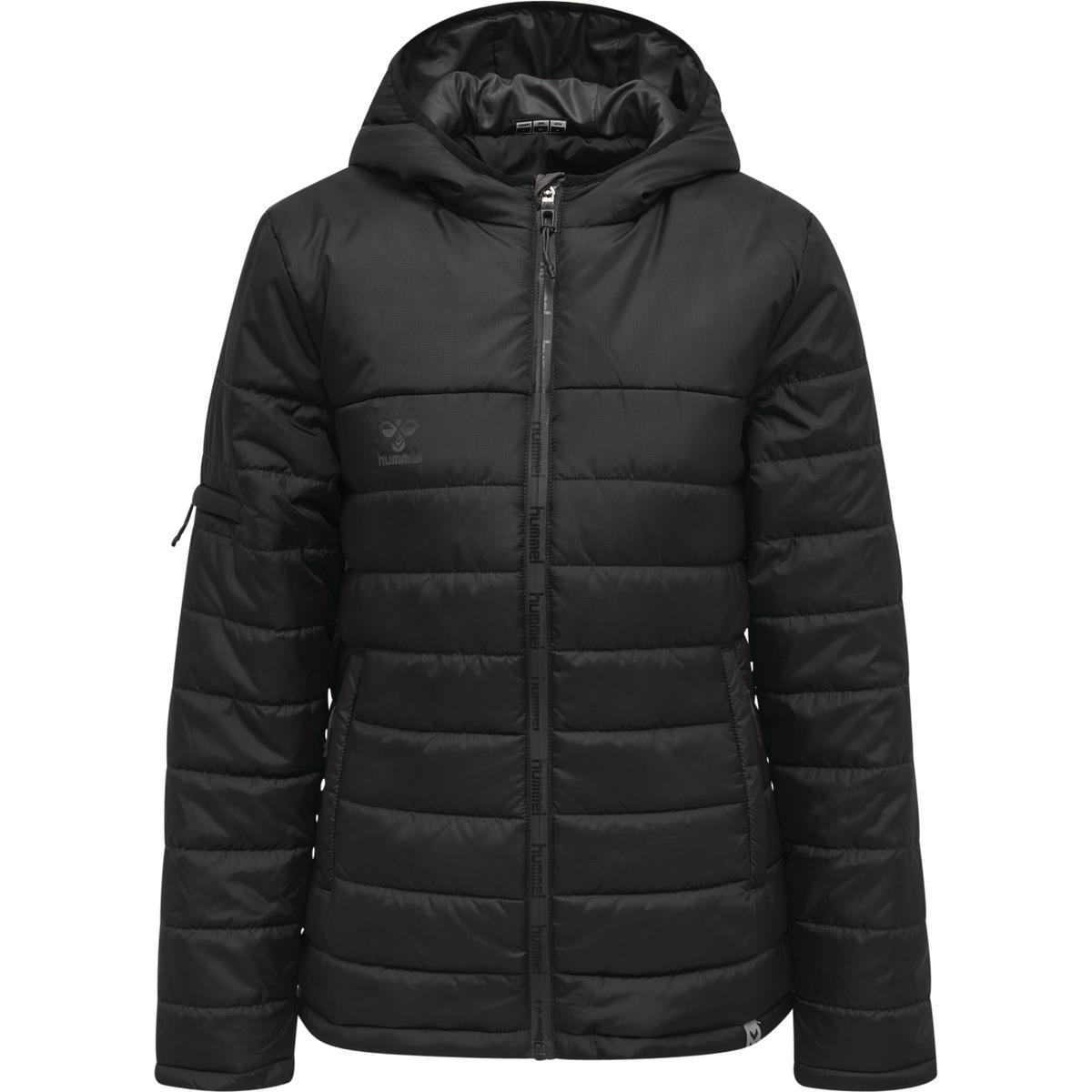 product/h/u/hummel_206688-1006_2_hm.jpg