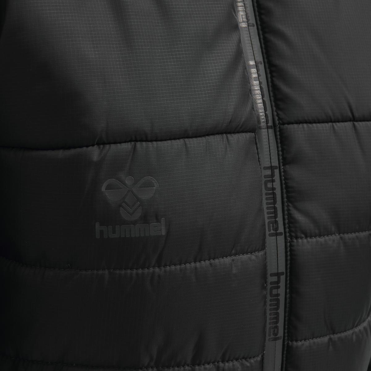 product/h/u/hummel_206688-1006_3_hm.jpg