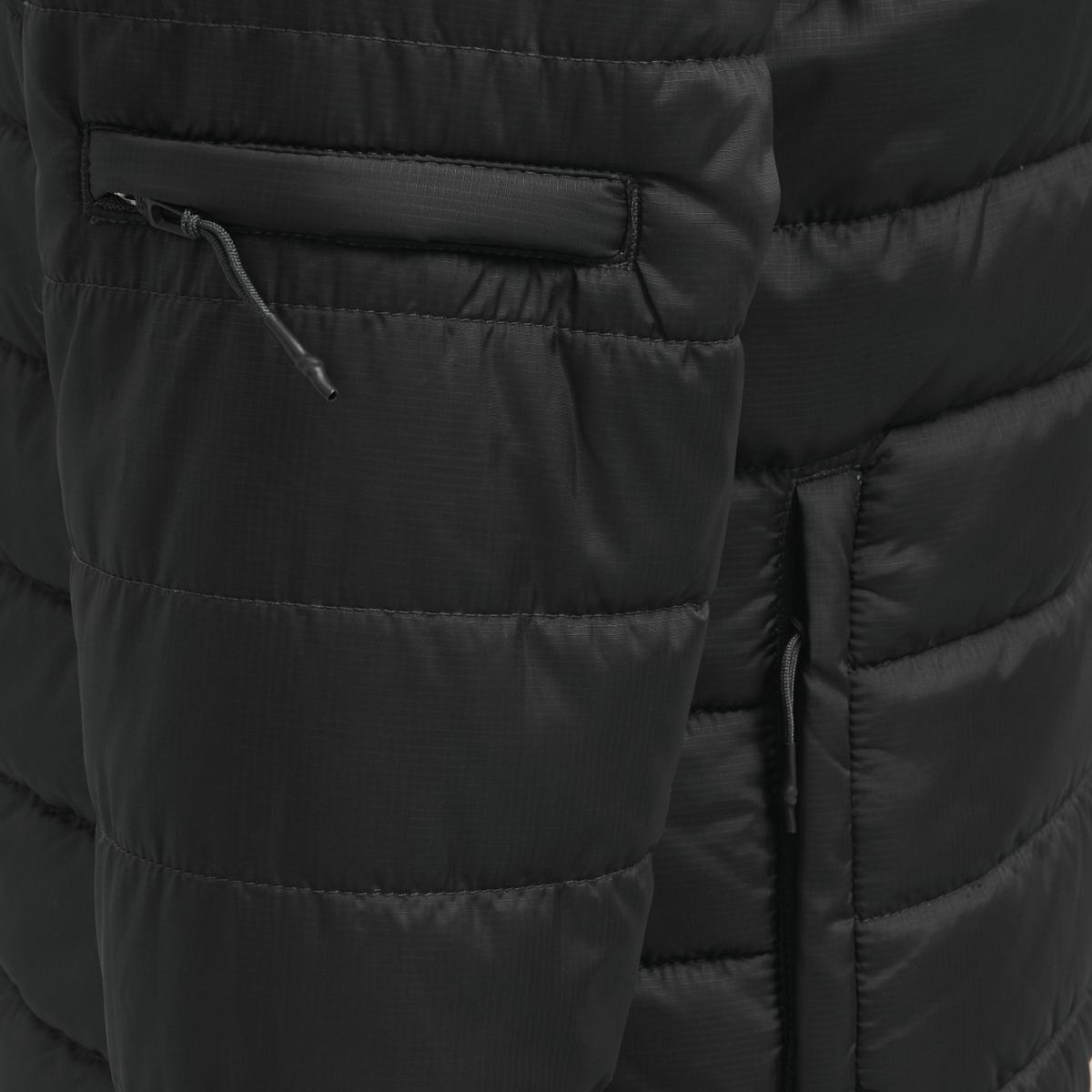 product/h/u/hummel_206688-1006_4_hm.jpg