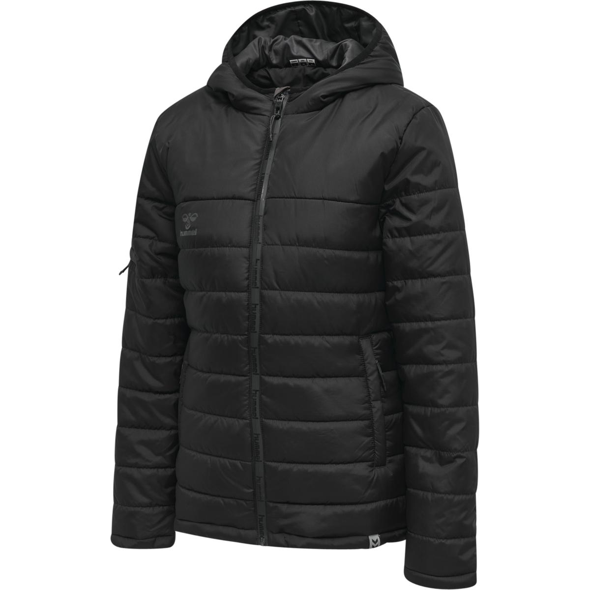product/h/u/hummel_206688-1006_hm.jpg