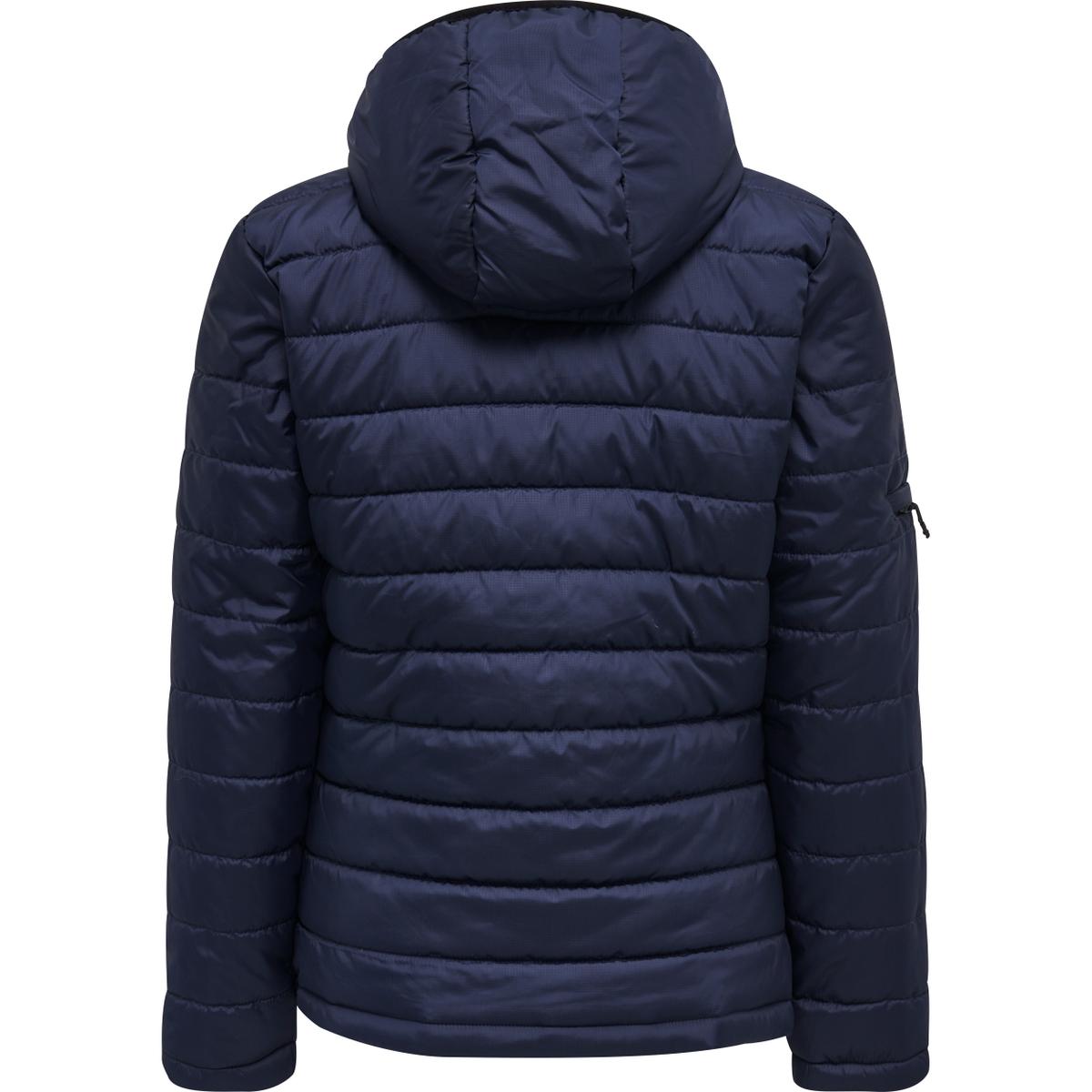 product/h/u/hummel_206688-7026_1_hm.jpg