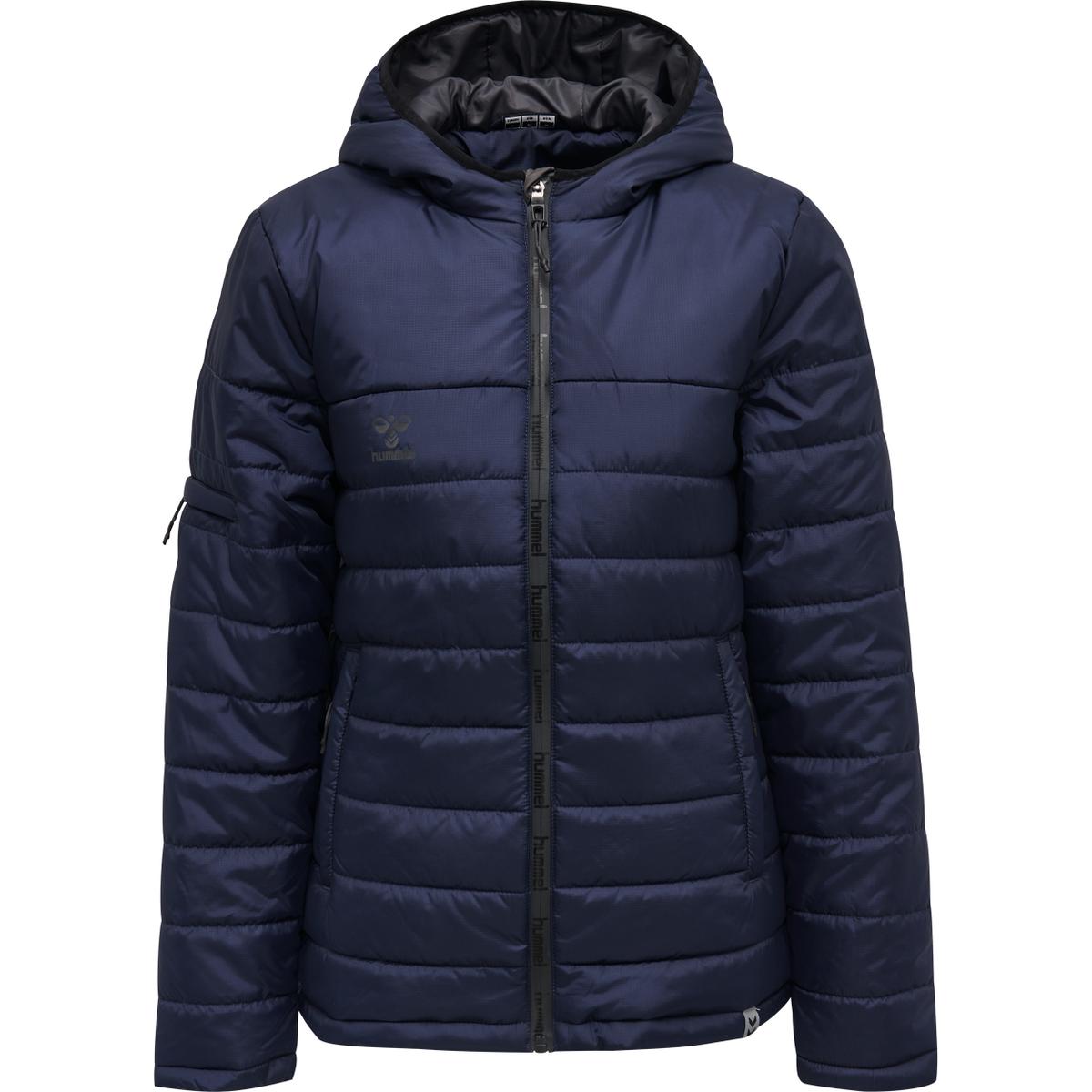 product/h/u/hummel_206688-7026_2_hm.jpg