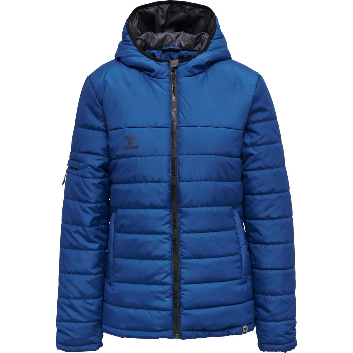 product/h/u/hummel_206688-7045_2_hm.jpg