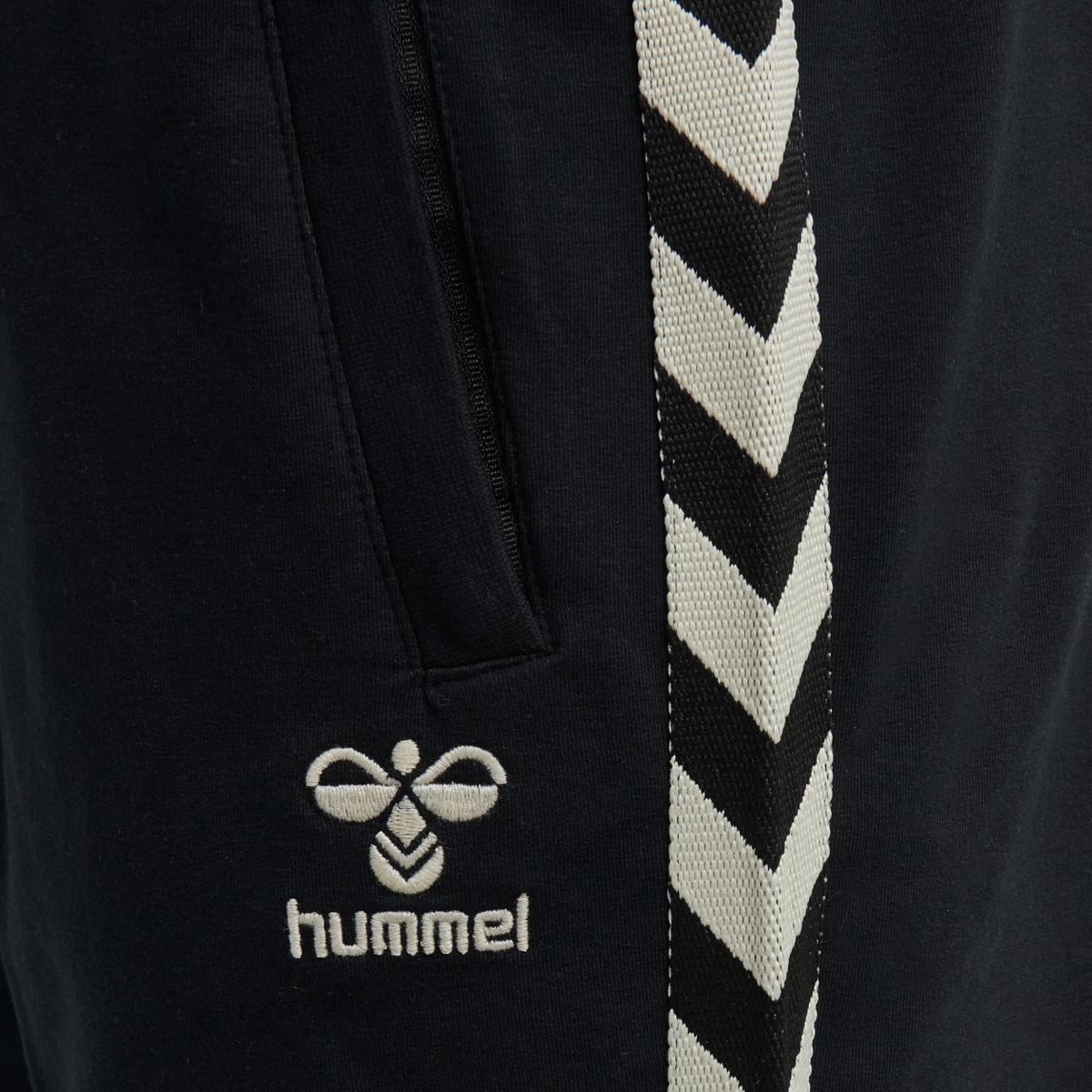 product/h/u/hummel_206929-2001_4_hm.jpg