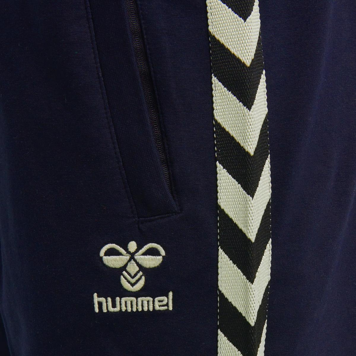 product/h/u/hummel_206929-7026_3.jpg