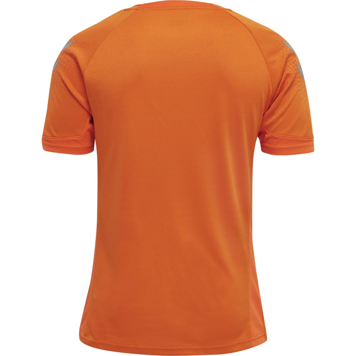product/h/u/hummel_207393-5190_1.jpg