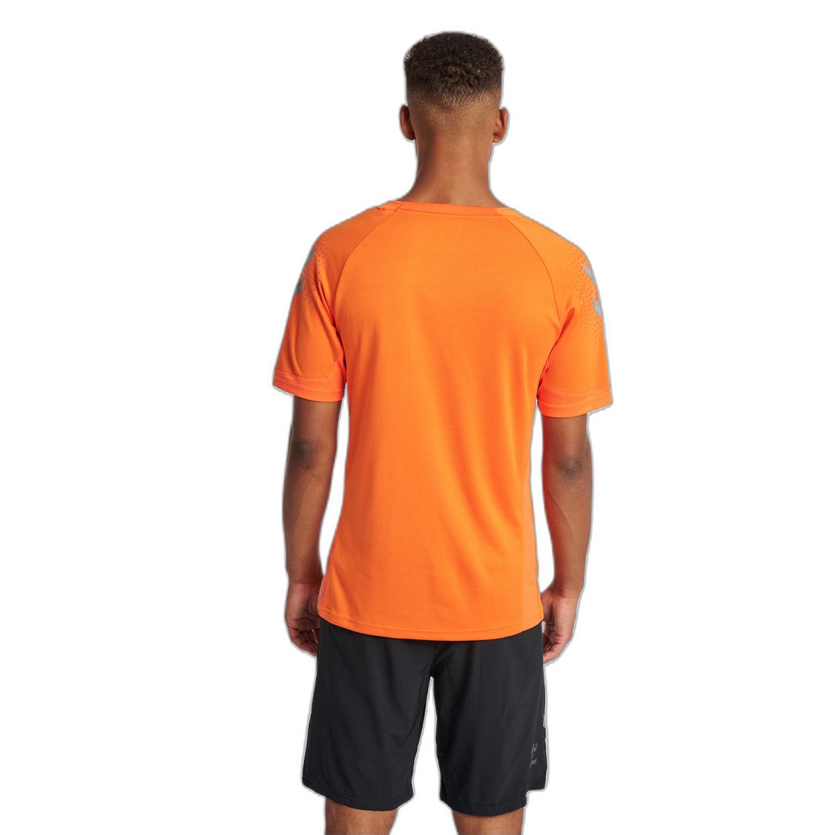 product/h/u/hummel_207393-5190_6.jpg