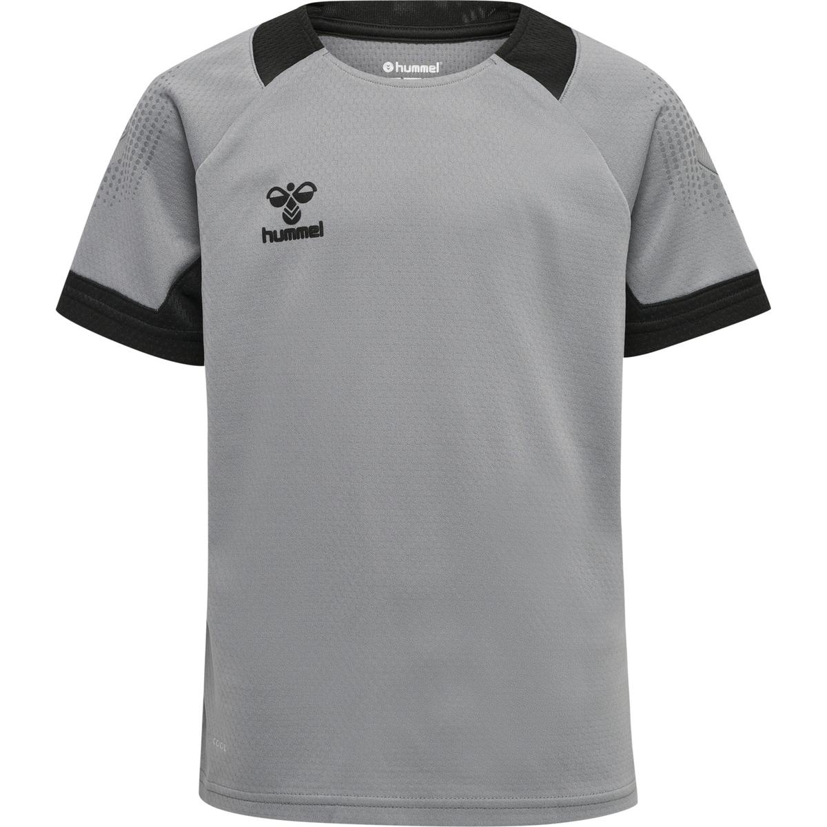 product/h/u/hummel_207394-1540_grey_1.jpg