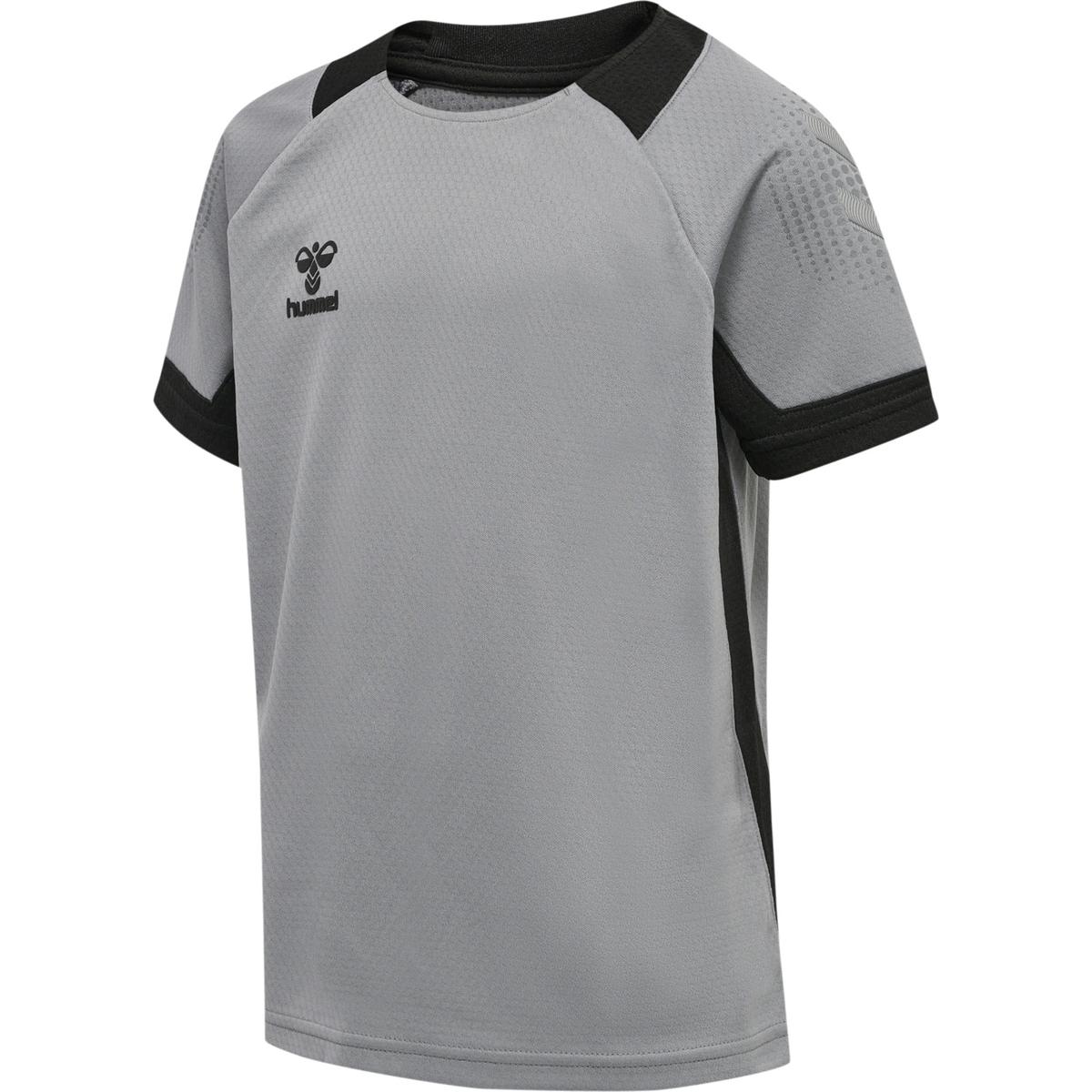 product/h/u/hummel_207394-1540_grey_3.jpg
