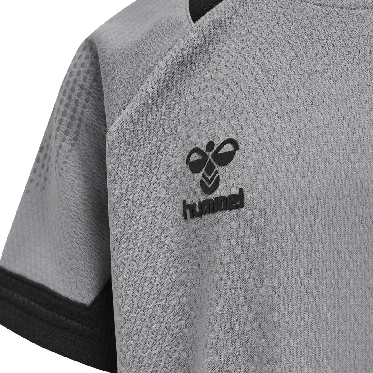 product/h/u/hummel_207394-1540_grey_4.jpg