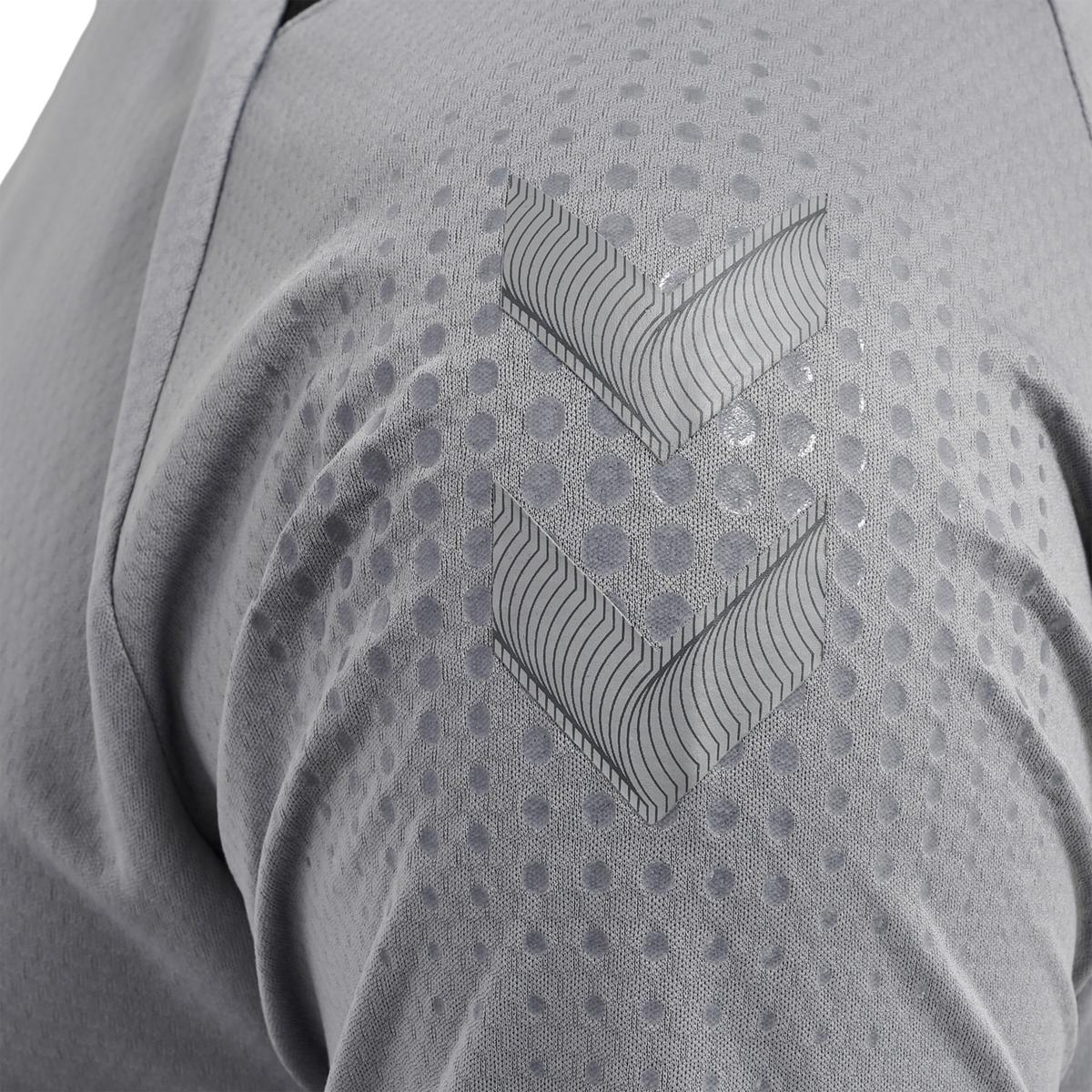 product/h/u/hummel_207394-1540_grey_5.jpg