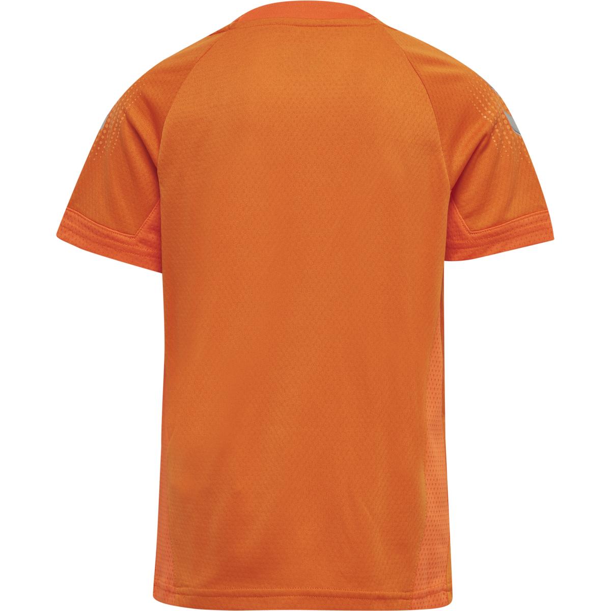 product/h/u/hummel_207394-5190_1.jpg