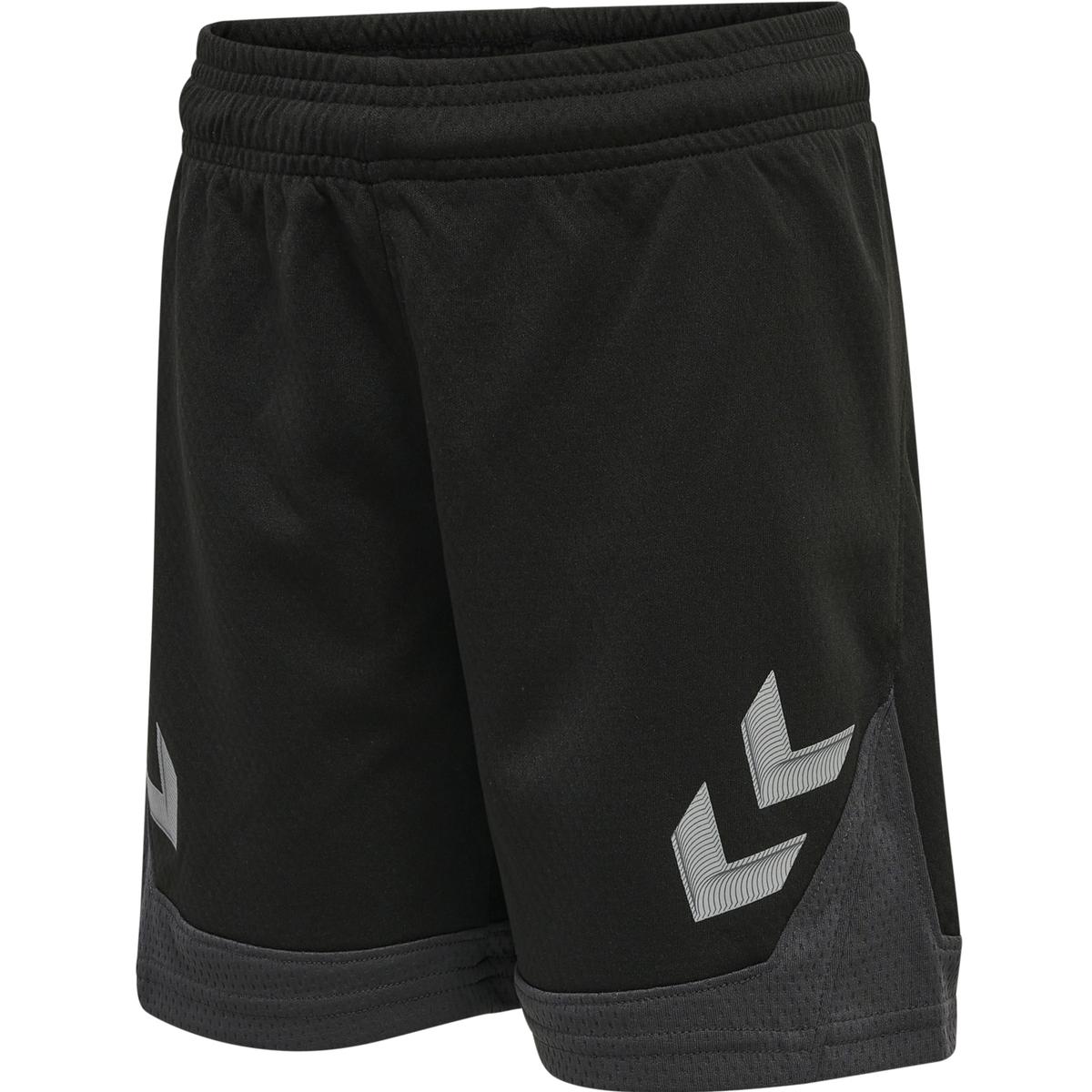 product/h/u/hummel_207396-2001_noir_2.jpg