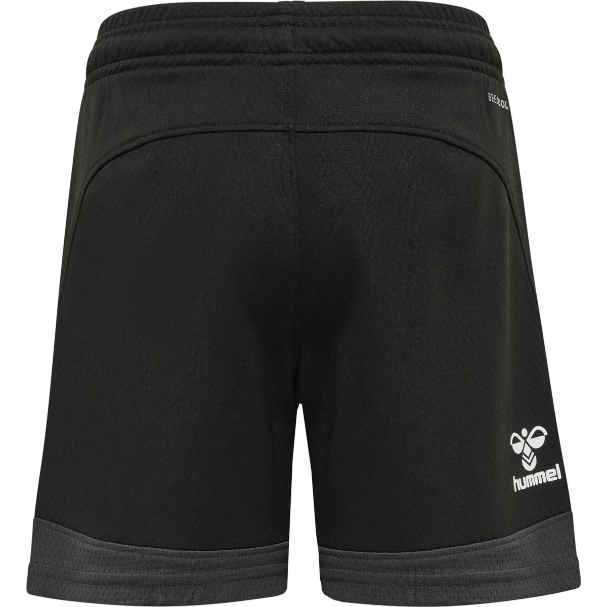 product/h/u/hummel_207396-2001_noir_3.jpg