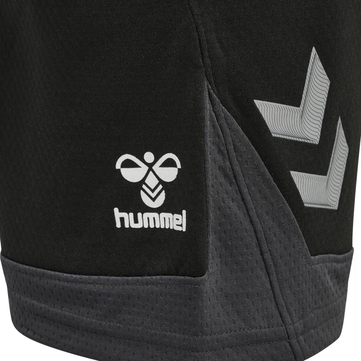 product/h/u/hummel_207396-2001_noir_4.jpg