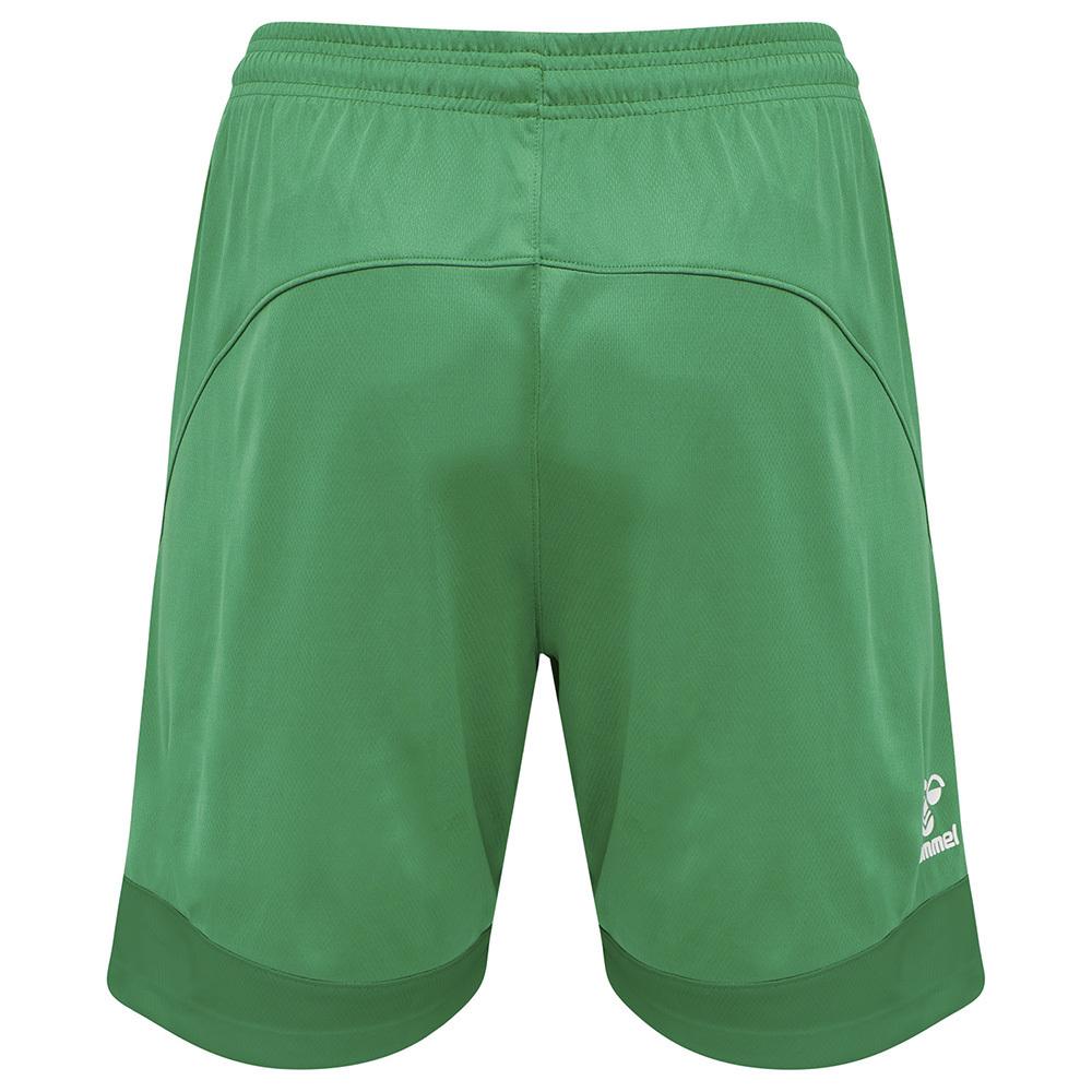product/h/u/hummel_207396-6235_green_2.jpg