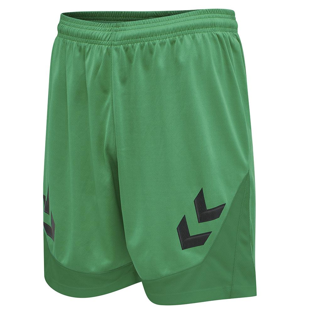 product/h/u/hummel_207396-6235_green_3.jpg