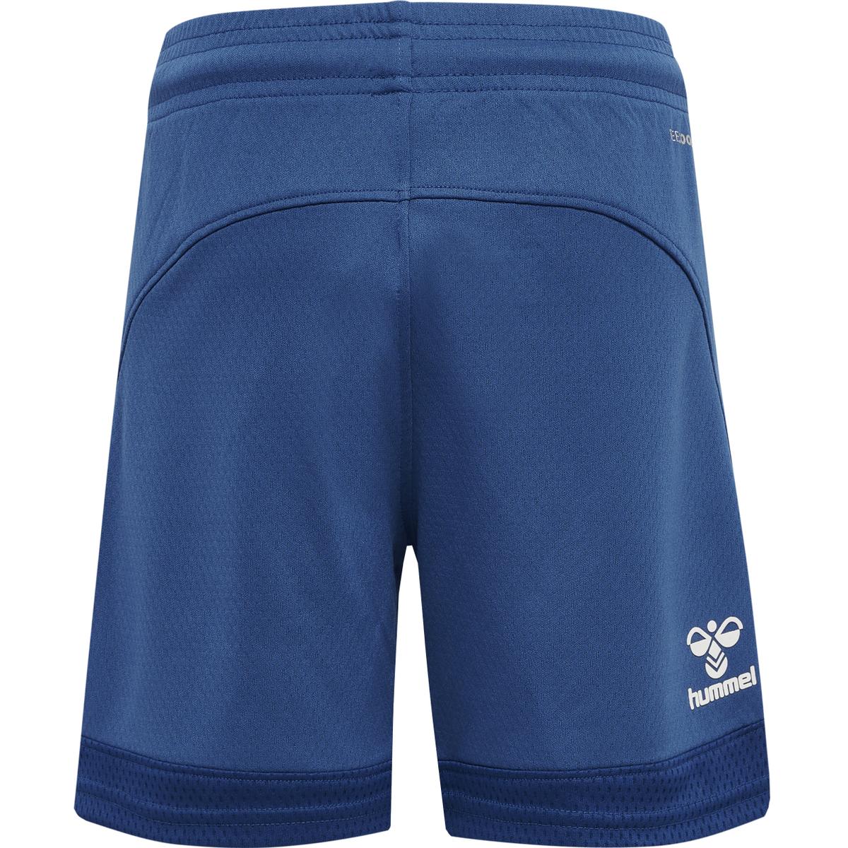 product/h/u/hummel_207396-7045_1.jpg