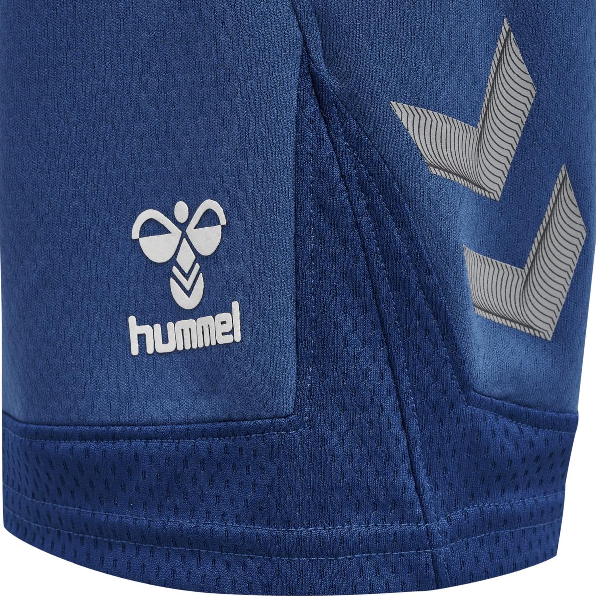 product/h/u/hummel_207396-7045_2.jpg