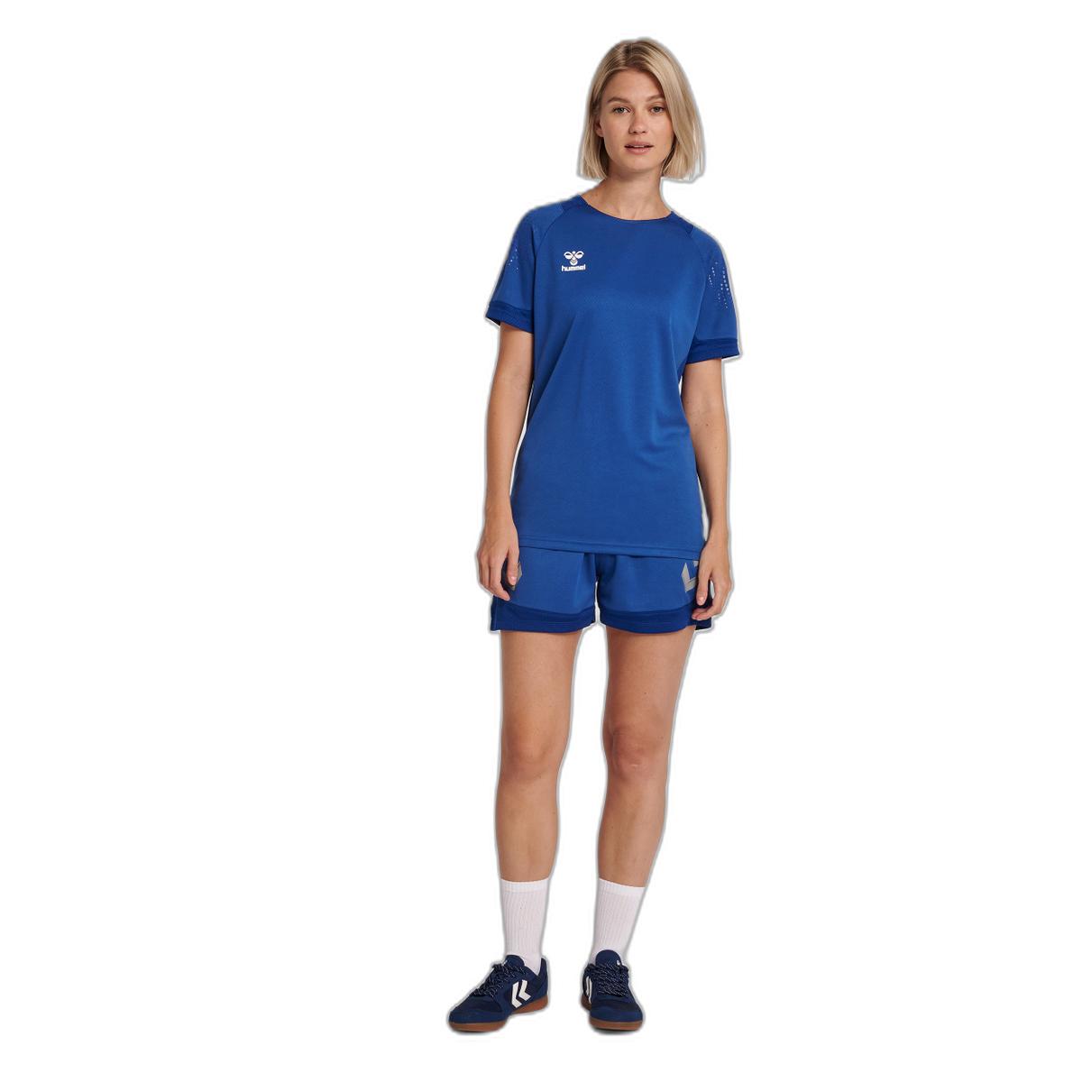 product/h/u/hummel_207397-7045_4.jpg