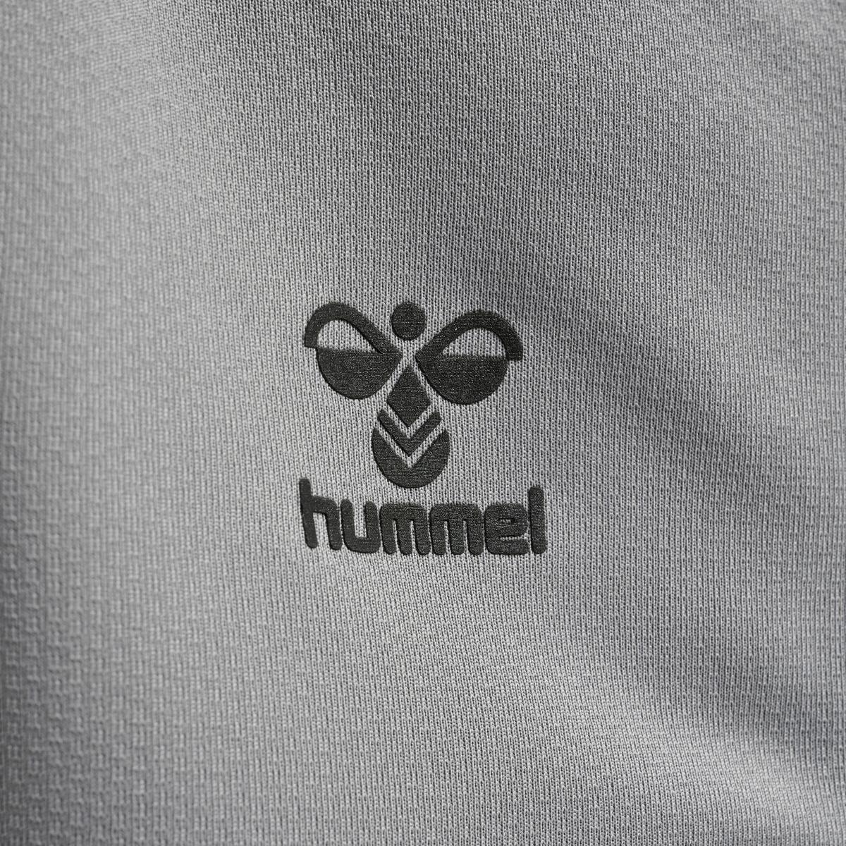 product/h/u/hummel_207412-2006_3-nw1226.jpg