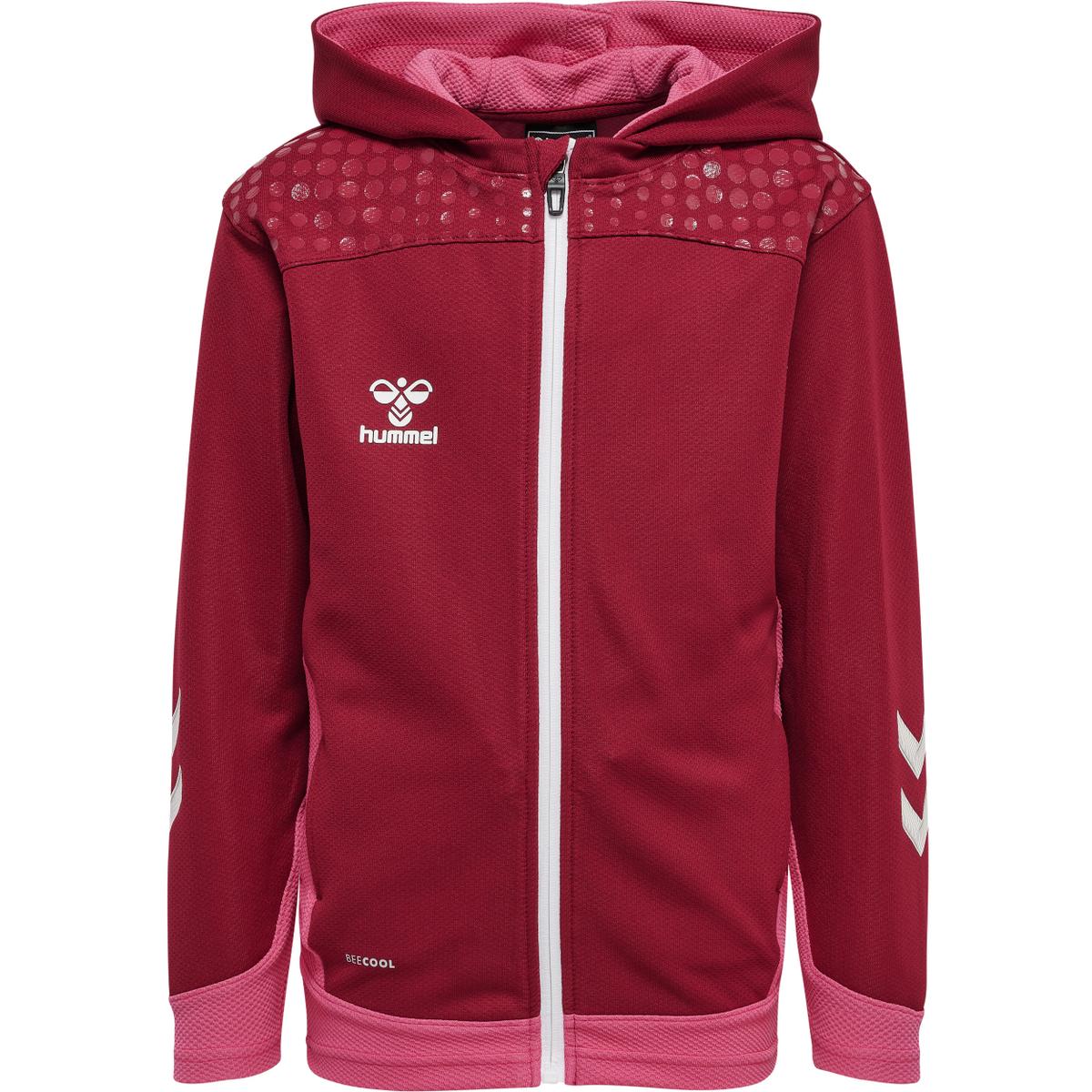product/h/u/hummel_207412-3584_2-nw1226.jpg
