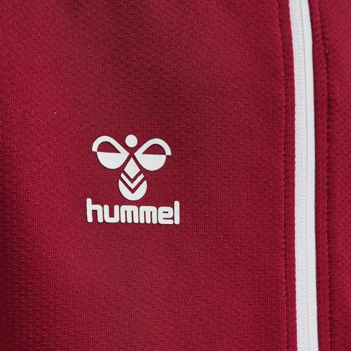 product/h/u/hummel_207412-3584_3-nw1226.jpg
