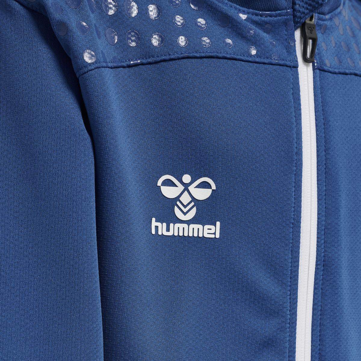 product/h/u/hummel_207412-7045_2.jpg
